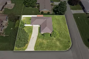 664 Edgefield Dr, Marion, OH 43302 - Photo 31