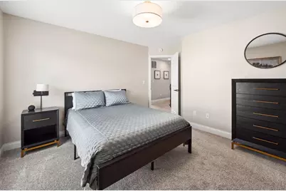 5792 Trafalgar Lane, Dublin, OH 43016 - Photo 21