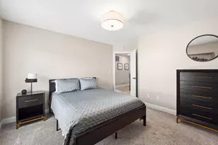 5792 Trafalgar Ln, Dublin, OH 43016 - Photo 21