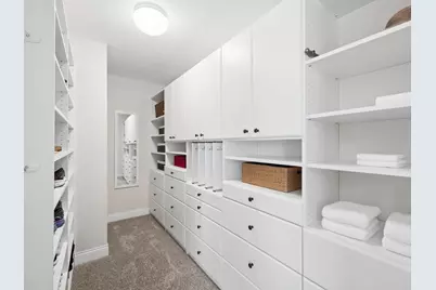 5792 Trafalgar Lane, Dublin, OH 43016 - Photo 19