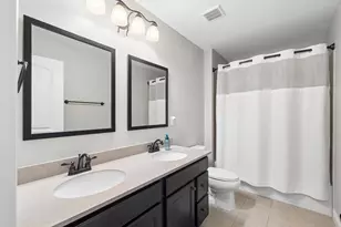 5792 Trafalgar Ln, Dublin, OH 43016 - Photo 23