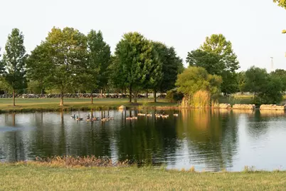 5792 Trafalgar Lane, Dublin, OH 43016 - Photo 45