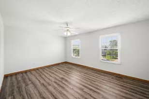 8681 Kirkland Dr, Lewis Center, OH 43035 - Photo 25