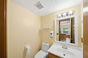 8681 Kirkland Dr, Lewis Center, OH 43035 - Photo 23