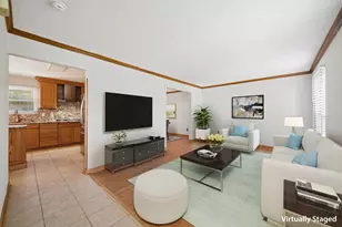 8681 Kirkland Dr, Lewis Center, OH 43035 - Photo 5