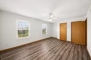 8681 Kirkland Dr, Lewis Center, OH 43035 - Photo 27