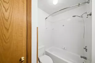 8681 Kirkland Dr, Lewis Center, OH 43035 - Photo 33