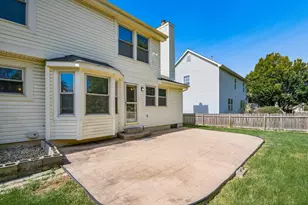 8681 Kirkland Dr, Lewis Center, OH 43035 - Photo 43