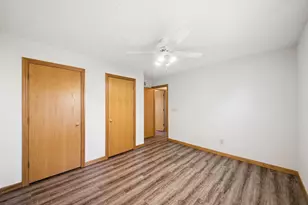 8681 Kirkland Dr, Lewis Center, OH 43035 - Photo 29