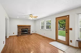 8681 Kirkland Dr, Lewis Center, OH 43035 - Photo 17