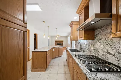 8681 Kirkland Drive, Lewis Center, OH 43035 - Photo 13
