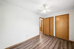 8681 Kirkland Dr, Lewis Center, OH 43035 - Photo 31