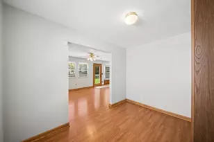 8681 Kirkland Dr, Lewis Center, OH 43035 - Photo 21