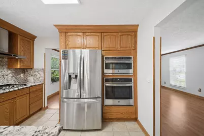 8681 Kirkland Drive, Lewis Center, OH 43035 - Photo 11