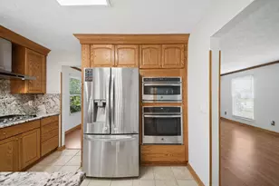8681 Kirkland Dr, Lewis Center, OH 43035 - Photo 11