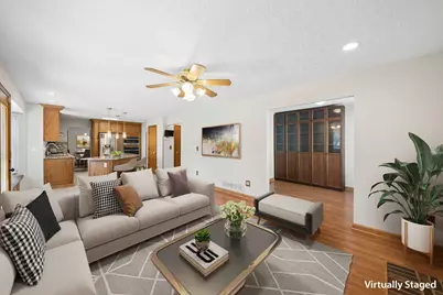 8681 Kirkland Drive, Lewis Center, OH 43035 - Photo 15