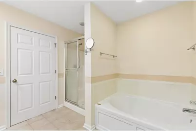 5554 Brighton Hill Lane, Dublin, OH 43016 - Photo 23