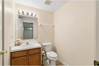 5554 Brighton Hill Lane, Dublin, OH 43016 - Photo 37