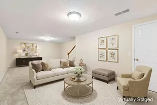 5554 Brighton Hill Ln, Dublin, OH 43016 - Photo 31