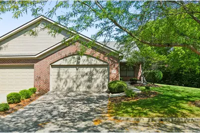 5554 Brighton Hill Lane, Dublin, OH 43016 - Photo 1