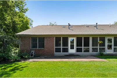 5554 Brighton Hill Lane, Dublin, OH 43016 - Photo 43