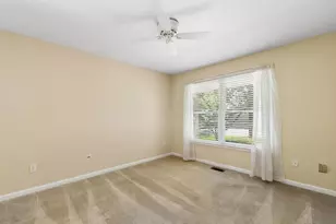 5554 Brighton Hill Ln, Dublin, OH 43016 - Photo 23