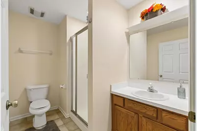 5554 Brighton Hill Lane, Dublin, OH 43016 - Photo 39