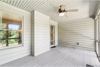 5554 Brighton Hill Lane, Dublin, OH 43016 - Photo 29