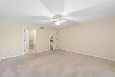 5554 Brighton Hill Lane, Dublin, OH 43016 - Photo 19
