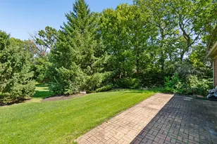 5554 Brighton Hill Ln, Dublin, OH 43016 - Photo 37