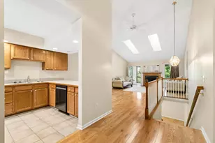 5554 Brighton Hill Ln, Dublin, OH 43016 - Photo 9