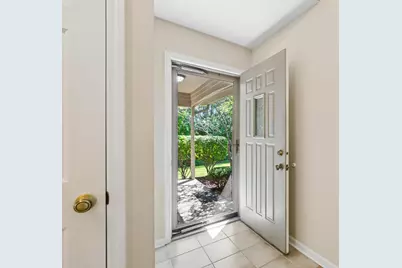 5554 Brighton Hill Lane, Dublin, OH 43016 - Photo 5