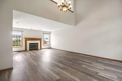 1553 Sassafras Lane, Marysville, OH 43040 - Photo 5