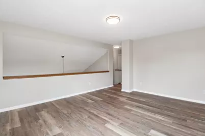 1553 Sassafras Lane, Marysville, OH 43040 - Photo 19
