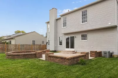1553 Sassafras Lane, Marysville, OH 43040 - Photo 37