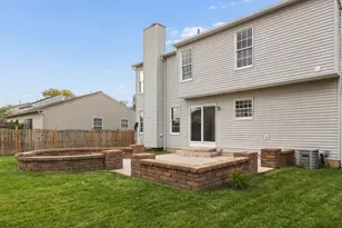 1553 Sassafras Ln, Marysville, OH 43040 - Photo 37