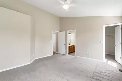 1553 Sassafras Lane, Marysville, OH 43040 - Photo 31