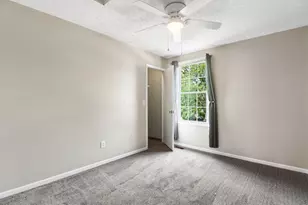1553 Sassafras Ln, Marysville, OH 43040 - Photo 21