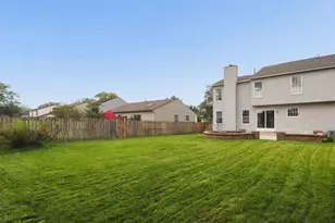 1553 Sassafras Ln, Marysville, OH 43040 - Photo 39