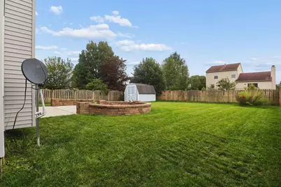 1553 Sassafras Lane, Marysville, OH 43040 - Photo 41