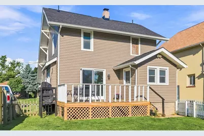 564 S Vine Street, Marion, OH 43302 - Photo 5