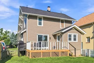 564 S Vine St, Marion, OH 43302 - Photo 5