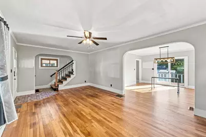 564 S Vine Street, Marion, OH 43302 - Photo 9