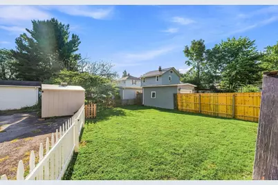 564 S Vine Street, Marion, OH 43302 - Photo 7