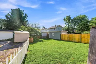 564 S Vine St, Marion, OH 43302 - Photo 7