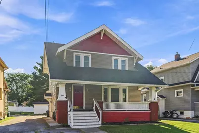 564 S Vine Street, Marion, OH 43302 - Photo 3
