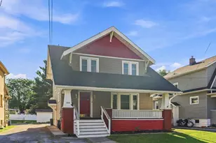 564 S Vine St, Marion, OH 43302 - Photo 3