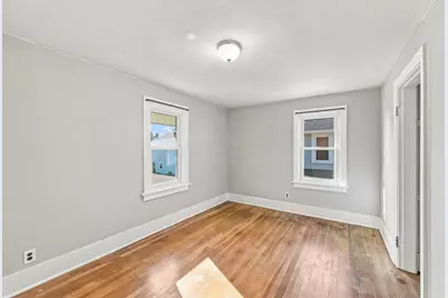 564 S Vine Street, Marion, OH 43302 - Photo 23