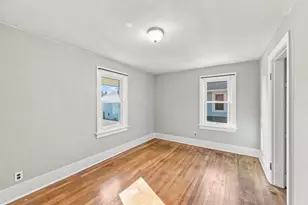 564 S Vine St, Marion, OH 43302 - Photo 23