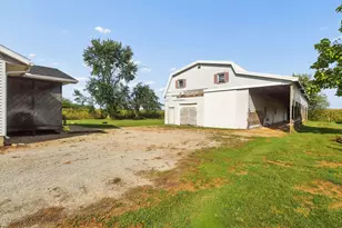 1345 S Dugan Rd, Urbana, OH 43078 - Photo 21